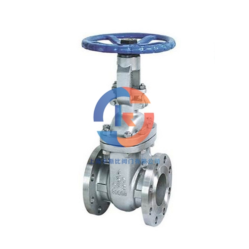 氣動(dòng)閥門(mén)的日常維護(hù)保養(yǎng)