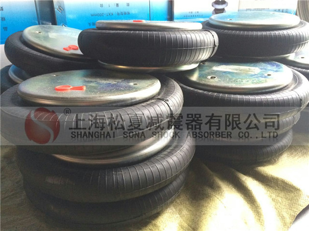 W01-358-7325橡膠皮囊 W01-358-7325橡膠皮囊