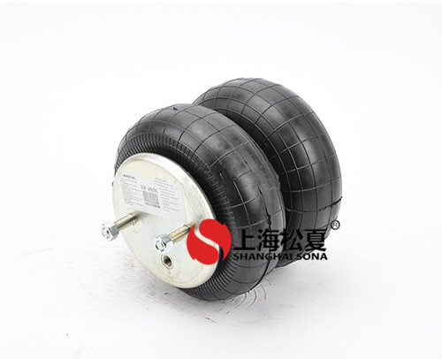 JBF145-170-2型空氣彈簧 JBF145-170-2型空氣彈簧