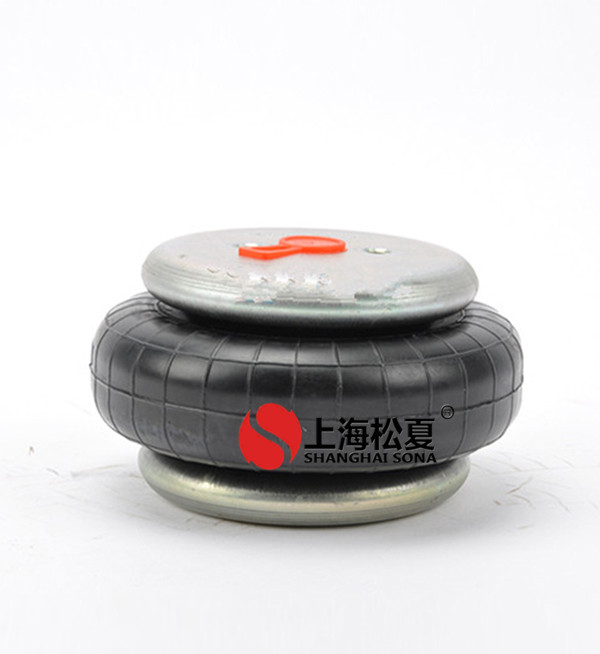 空氣彈簧減震器 空氣彈簧減震器