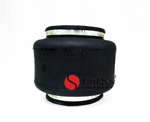 工業使用空氣彈簧 工業使用空氣彈簧