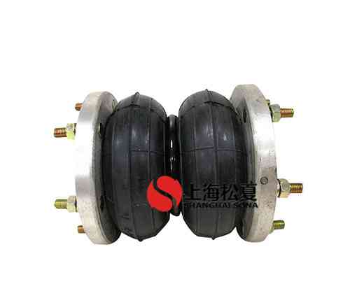 空氣彈簧 空氣彈簧