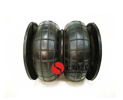 空氣彈簧 空氣彈簧