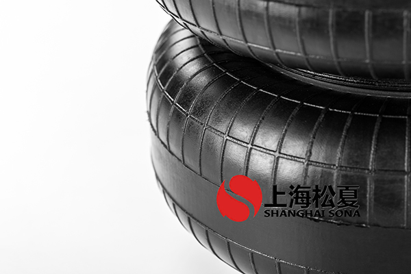 管道堵水空氣彈簧是需要注意的問題 管道堵水空氣彈簧是需要注意的問題