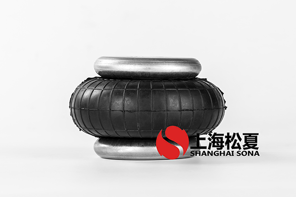 空氣彈簧設(shè)備企業(yè)渠道下沉不能盲目 空氣彈簧設(shè)備企業(yè)渠道下沉不能盲目