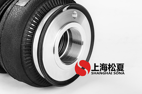 關(guān)于橡膠氣囊產(chǎn)品市場推廣策略構(gòu)思 關(guān)于橡膠氣囊產(chǎn)品市場推廣策略構(gòu)思