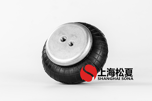 振動搖擺機的介紹 振動搖擺機的介紹